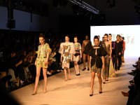 Vancouver Fashion Week už čoskoro