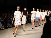 Vancouver Fashion Week už čoskoro