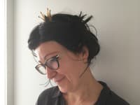 Hany Kašičková