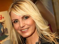 Túto aktivitu robí Emma najradšej