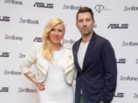 Face of Fashion TV odštartovala vo veľkom štýle