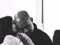 Hoci Kim Kardashian a jej manžel Kanye už rodičmi dvoch krásnych a zdravých detí sú, obaja túžia po ďalšom dieťati