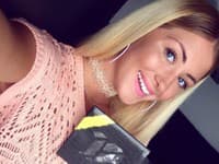 Aless pripravuje nový album aj turné