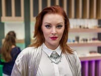 Speváčka Barbora Švidraňová má talent na viac vecí, ako si možno myslíte