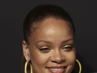 Make-up Fenty by Rihanna si zamilovalo množstvo žien z celého sveta