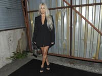 Kontroverzná Kim Kardashian známa aj ako módny chameleón 