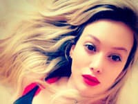 Aviary Photo Editor bola svojho času ohodnotená ako jedna z najlepších aplikácií