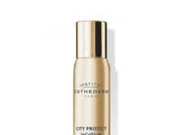 City Protect od Institut Esthederm
