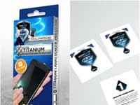 Tá najlepšia ochrana vášho telefónu či notebooku v podobe unikátnej technológie, ktorá v jednej tenkej vrstve pokryje dokonale celý displej či obrazovku
