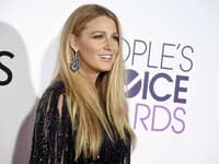 Čo si na herečke Blake Lively najviac váži nielen Hollywood, ale tiež ona sama? 