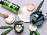 Nová rada kozmetiky Elixir Jeunesse vás účinkami príjemne prekvapí