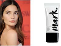 Zázračný produkt, ktorý dokáže vyhladiť vašu pleť za pár sekúnd