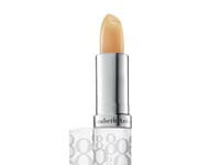 Osemhodinová ochrana jemnej kože pier pred vplyvom vonkajšieho prostredia