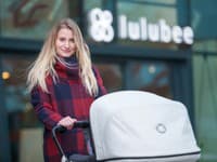 Výberu kočíka považuje takmer každá budúca mamička za kľúčový