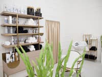 O vlasy sa vám postará profesionálny hairstylista Patrik Suši Veselý