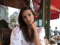 26-ročná modelka žne jeden úspech za druhým