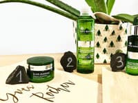 Yves Rocher vytvoril novú detoxikačnú a omladzujúcu radu výrobkov