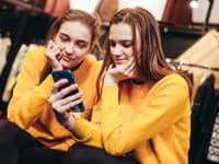 Už zajtra sa koná svetové finále Elite Model Look 2017