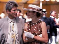 Najkrajšie životné múdrosti z filmu Pretty Woman: Toto by si mal osvojiť každý z nás