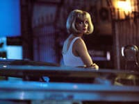 Film Pretty Woman v sebe skrýva veľa odkazov
