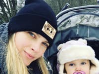 Milovníčka zdravej výživy Mirka Luberdová nám prezradila ako si urobiť sviatočné jedlá o niečo ľahšie
