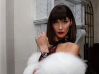 Urobte to ako štýlová kráska a stavte na módny look, ktorým vyrazíte dych