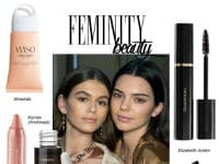 S týmito produktami to zvládnete hravo a zabezpečia vám kvalitný make-up