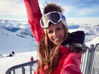 Misska Zuzana Kollárová povedala áno svojmu nastávajúcemu 