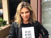 Ak existuje žena, ktorá vie, ako na to, aby aj ten najväčší lenivec schudol a svoju váhu si aj udržal, potom je to Jillian Michaels