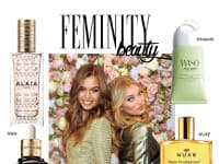 Beauty novinky, ktoré sa oplatí spoznať túto sezónu
