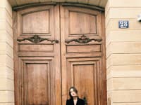 V rozhovore pre Feminity prezradila, čomu sa venuje vo voľnom čase