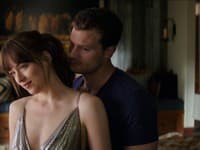 Dakota Johnson sa s Anastasiou Steele nestotožňuje vo veľa veciach, okrem tejto