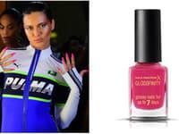 Barbie ružová je trendy farbou tejto sezóny