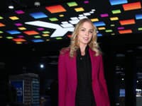 Krásna Veronika Cifrová Ostrihoňová si vie poradiť aj v ťažkých životných situáciách