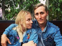 Veronika Cifrová Ostrihoňová sa snaží problémy riešiť vždy s chladnou hlavou