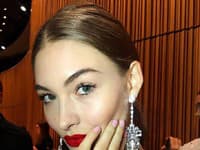 Grace Elizabeth má jasný názor na to, ako sa chce prostredníctvom sociálnych sietí prezentovať 