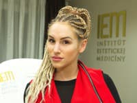 Nikola Weiterová
