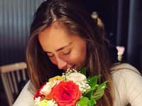 Silvia Sliviakova miluje to čo robí