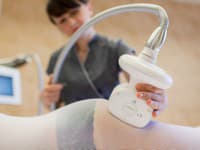 LPG Alliance funguje prostredníctvom dokonalej kombinácie dvoch patentovaných technológií LPG®