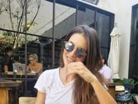 Linda sa venuje modelingu už 20 rokov