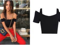 Sexi 