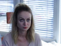 Sesterské puto je nerozlučné? Dozviete sa po zhliadnutí filmu Dve nevesty a jedna svadba