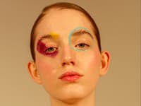 kozmetika: MAC Cosmetics