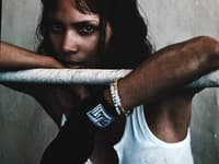 Hoci má Halle Berry už 51 rokov, vyzerá úžasne a starnutiu vzdoruje pomocou náročného tréningu aj pod dozorom svojho osobného trénera