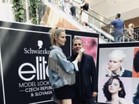 Riaditeľ Saša Jány hodnotil ročník 2018 ako veľmi plodný