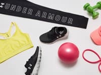Na Fit Fashion Day by Answear.sk budete mať možnosť vyzkúšať si zadarmo najobľúbenejšie lekcie, ktore tanečná škola RDS ponúka