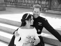 Manželku princa Harryho, vojvodkyňu zo Sussexu, Meghan Markle, čakajú po svadbe skutočné zmeny