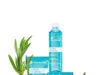 Nový hydratačný rad Hydra Végetal od Yves Rocher