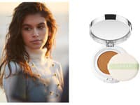 Sú dni, keď sa nám nechce veľmi líčiť a prirodzený make-up je nám najbližšie
