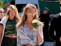 Aké sú tie najlepšie miesta v Bratislave, na ktorých vám pripravia dokonalé smoothie podľa vašich predstáv?